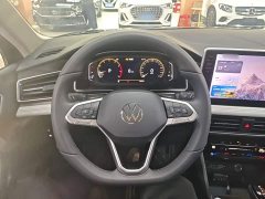 Volkswagen Tiguan L Outstanding Edition 300TSI Automatic Two-Wheel Drive Dragon Ascendant Version - ფოტო 11
