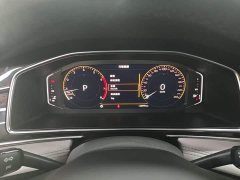 Volkswagen Tiguan L Outstanding Edition 300TSI Automatic Two-Wheel Drive Dragon Ascendant Version - ფოტო 12