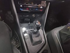 Volkswagen Tiguan L Outstanding Edition 300TSI Automatic Two-Wheel Drive Dragon Ascendant Version - ფოტო 14
