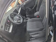 Volkswagen Tiguan L Outstanding Edition 300TSI Automatic Two-Wheel Drive Dragon Ascendant Version - ფოტო 15