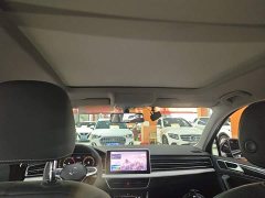 Volkswagen Tiguan L Outstanding Edition 300TSI Automatic Two-Wheel Drive Dragon Ascendant Version - ფოტო 18