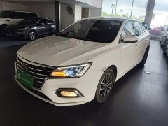 SAIC MG i5 2020 1.5L Manual 4G Connected Flagship Edition - ფოტო 1