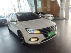 SAIC MG i5 2020 1.5L Manual 4G Connected Flagship Edition - ფოტო 4