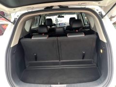 Dongfeng Fengguang 580 Facelift Star Edition 1.5T Automatic Luxury - ფოტო 19