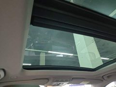 BMW X1 Facelift sDrive25Li Premier - ფოტო 18