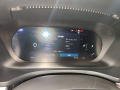 Volvo S60 B4 Intelligent Luxury Edition - ფოტო 12