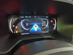 JAC A5 PLUS 1.5T Automatic Luxury - фото 12