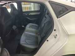 JAC A5 PLUS 1.5T Automatic Luxury - фото 17