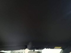 BYD Qin PLUS Glory Edition DM-i 55KM Leading - ფოტო 18