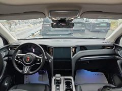 FAW Red Flag HS7 PHEV 2.0T PHEV AWD Flagship Comfort 6-Seater - ფოტო 10