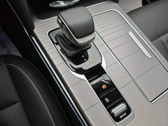FAW Red Flag HS7 PHEV 2.0T PHEV AWD Flagship Comfort 6-Seater - ფოტო 14