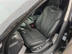 FAW Red Flag HS7 PHEV 2.0T PHEV AWD Flagship Comfort 6-Seater - ფოტო 15