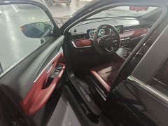 Jetour Jietu X70 PLUS 1.5T CVT Flagship PRO 7-Seater - ფოტო 16