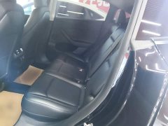 Tesla Model Y Facelift Rear-Wheel Drive - ფოტო 17