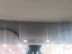 Tesla Model Y Facelift Rear-Wheel Drive - ფოტო 18