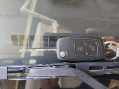 Little Elephant Xiaoxiang EV Youth Edition Cargo Vehicle 41.86kWh - ფოტო 9