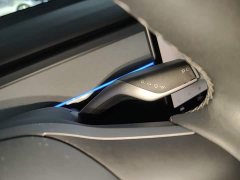 Tesla Model Y Rear-Wheel Drive - ფოტო 14
