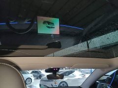 Tesla Model Y Rear-Wheel Drive - ფოტო 18