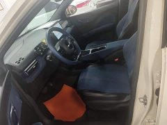 BYD Seagull Glory Edition 305km Freedom Version - ფოტო 15
