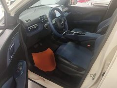 BYD Seagull Glory Edition 305km Freedom Version - ფოტო 16