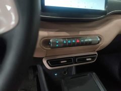 BYD Seagull Glory Edition 305km Vitality Version - ფოტო 14