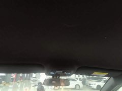 BYD Seagull Glory Edition 305km Vitality Version - ფოტო 18