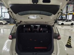 BYD Seagull Glory Edition 305km Vitality Version - ფოტო 19