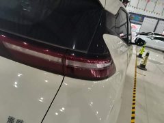 BYD Seagull Glory Edition 305km Vitality Version - ფოტო 8