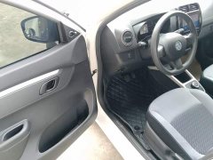 Nissan eado EV 2021 Elite Edition - ფოტო 16