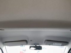 Nissan eado EV 2021 Elite Edition - ფოტო 18