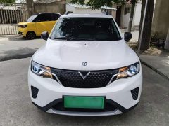 Nissan eado EV 2021 Elite Edition - ფოტო 3