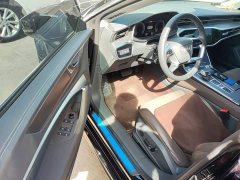 Audi A7L 2022 45 TFSI S-line Dream New Life Edition - ფოტო 16