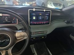 BYD Seagull 2023 Freedom Edition - ფოტო 13