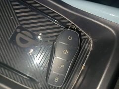 BYD Seagull 2023 Freedom Edition - ფოტო 9