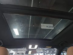 Li Auto ONE 2021 Extended Range 6-Seater - ფოტო 18
