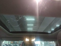 BMW 4 Series 2023 425i Gran Coupe M Sport Package - ფოტო 18