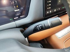 Haval Xiaolong MAX Hi4 165 Ultra Intelligent Driving Edition - ფოტო 14