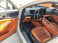 Haval Xiaolong MAX Hi4 165 Ultra Intelligent Driving Edition - ფოტო 16