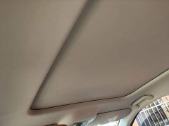 Haval Xiaolong MAX Hi4 165 Ultra Intelligent Driving Edition - ფოტო 18