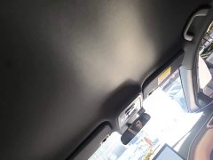 BYD Seagull 2025 Smart Drive 305km Vitality Edition - ფოტო 18