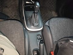 SAIC Clever 311km Vitality Pop Edition - ფოტო 14