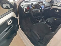SAIC Clever 311km Vitality Pop Edition - ფოტო 16