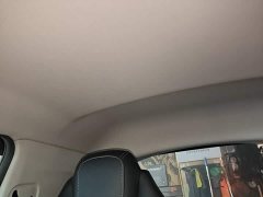 SAIC Clever 311km Vitality Pop Edition - ფოტო 18