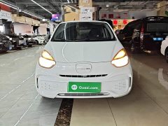 SAIC Clever 311km Vitality Pop Edition - ფოტო 3