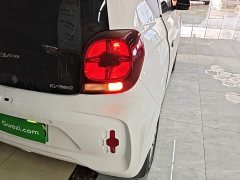 SAIC Clever 311km Vitality Pop Edition - ფოტო 8
