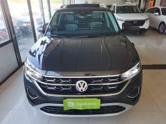 Volkswagen Taos 2024 300TSI FWD Luxury Plus Advanced Edition - ფოტო 3