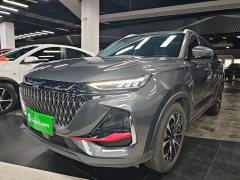 Changan Oushang X7 PLUS Comfort Edition 1.5T Automatic Luxury 7-Seater - ფოტო 1