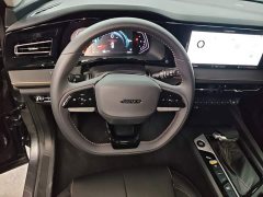 Changan Oushang X7 PLUS Comfort Edition 1.5T Automatic Luxury 7-Seater - ფოტო 11