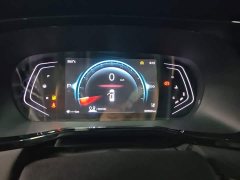 Changan Oushang X7 PLUS Comfort Edition 1.5T Automatic Luxury 7-Seater - ფოტო 12