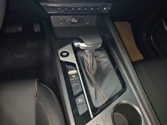 Changan Oushang X7 PLUS Comfort Edition 1.5T Automatic Luxury 7-Seater - ფოტო 14